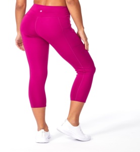 Novedades en Ropa Deportiva para Mujer, Pantalones Deportivos Sólidos sin Costuras, Ropa de Entrenamiento Atlético, Leggings de Yoga de Cintura Alta - Product Image 3
