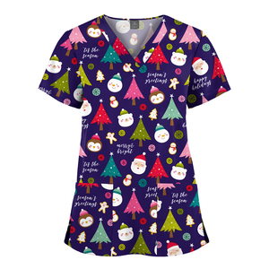 เสื้อฟุตบอลอเมริกันชายหญิง บัลติมอร์ ปี 2025 ชุดกีฬา เสื้อปักลาย โลโก้เย็บติด ปรับแต่งได้ ไซส์ใหญ่ แขนสั้น สำหรับฤดูร้อน - Product Image 4