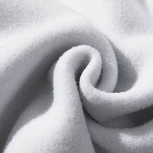 OEM Service High Quality Made <b>Men</b> <b>Pullover</b> Hoodies Adults Outdoor Wear <b>Men's</b> <b>Pullover</b> Hoodies - Product Image 6