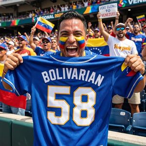 Maillots de baseball personnalisés 2026 - Uniformes de softball personnalisés, chemises de sport pour hommes, femmes, garçons, filles, Camisas de Beisbol - Product Image 5