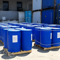 Silicate de sodium de qualité industrielle, solution liquide soluble dans l'eau, détergent, adhésif, construction, CAS n° 1344-09-8