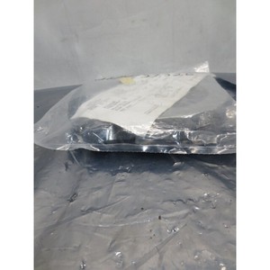 AMAT 0200-57326 <b>Ring</b> <b>Ceramic</b> Cathode, 110259 - Trusted Global Legacy Semiconductor Equipment and Parts at - Product Image 3