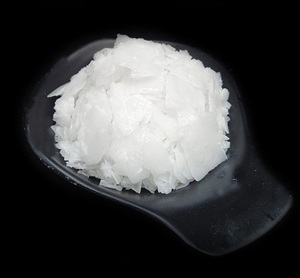 Hojuelas de Cáustico al 99% a Precio Económico de Fábrica - Product Image 2