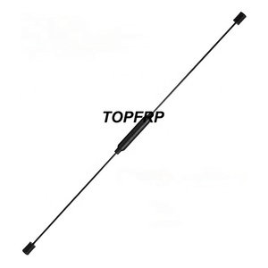 ไม้ฝึกออกกำลังกายคุณภาพสูงแบบยืดหยุ่น - Product Image 4