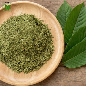 Selección Única AuE Purity Thai Herbal 1.5% Secado al Aire Caliente 5 Mesh Cultivo Artificial Grado Alimenticio Envasado al Vacío - Product Image 1