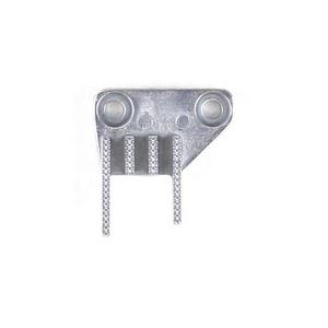 ชิ้นส่วนจักรเย็บผ้าสำหรับใช้ในครัวเรือนสำหรับสุนัขฟีด XA4980051 - Product Image 1