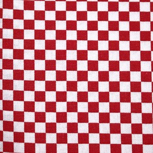 100% Cotton Customized Printed Designs <b>Kitchen</b> <b>Towel</b> 100% OEM Cotton <b>Kitchen</b> <b>Towels</b> at Wholesale Price - Product Image 3