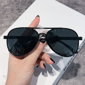 2026 New Arrivals Sports Classic UV Resistant Eye <b>Glasses</b> Sunglasses for Men's <b>Driving</b> Cycling Outdoor Activities Sunglasses - Product Image 4