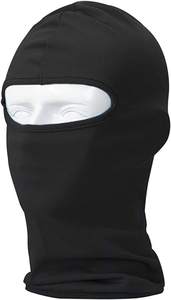 Masque de ski, cagoule, masque facial intégral, protection UV pour l'été, masque facial pour femmes, sports de plein air, cagoule pour hommes - Product Image 4