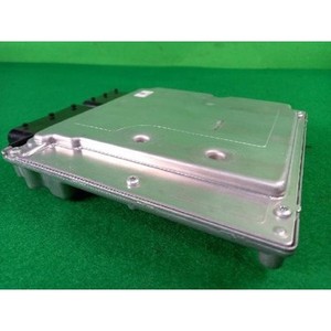 ECUs et modules informatiques d'occasion Série 3 0261201160 - Product Image 3