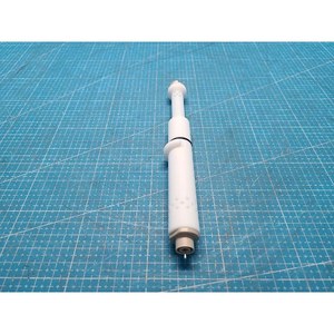 Conjunto de alimentación de voltaje ESC TEL Tactras Vigus, usado tal como está, piezas de equipos semiconductores Legacy - Product Image 3
