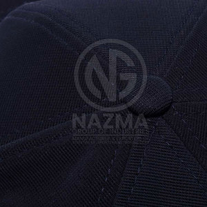 Cotton Made Outdoor <b>Hats</b> for Adults Custom Design Casual Lightweight High Quality Common Unisex Four Seasons - Product Image 6