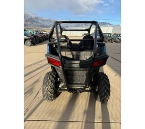 2026 800cc 850cc 1000cc EFI 4x4 Trail Sport <b>UTV</b> Side By Side For Adults With EPS And Heavy Duty Off Road Performance - Product Image 4