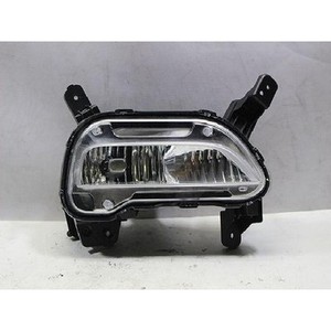 ไฟตัดหมอกมือสอง H-1 ด้านขวา รุ่น 922024H500 - Product Image 1