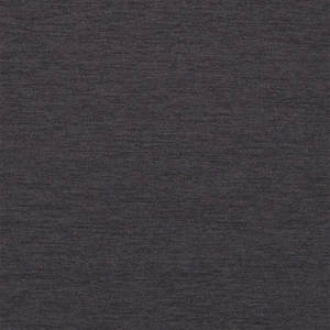 <b>Men</b> Casual Oversized Tank Top High Quality Custom Made Eco-Friendly Breathable Polyester/Cotton Made in Pakistan - Product Image 6