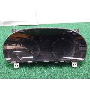 Paneles de Instrumentos Usados Equus 940113N330 - Product Image 1