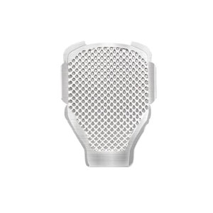 Removedor de Callos Profesional para Pedicura, Calidad Premium de Salón, Removedor de Callos de Acero Inoxidable de Grado Quirúrgico - Product Image 6