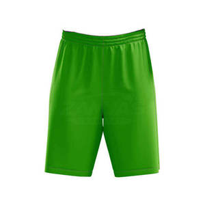 Tenues de basket-ball sur mesure les plus vendues à prix abordable – Vêtements de sport pour équipes - Product Image 5