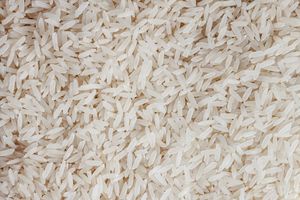 Arroz en Grano para Compradores Mayoristas, Comercio Internacional, Adquisición a Granel - Product Image 4