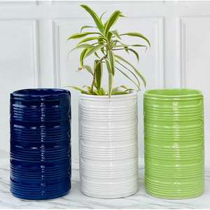 Macetas y Jardineras Alargadas PAP17 Categoría de Producto - Product Image 1