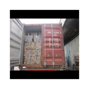 ราคาเศษอะลูมิเนียม UBC ที่ดีที่สุด / เศษกระป๋องอะลูมิเนียม UBC / ผู้จัดจำหน่ายเศษกระป๋องอะลูมิเนียม UBC - Product Image 3