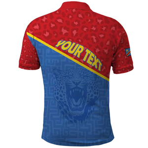 Custom Digital Printed <b>Pocket</b> Soccer for Shirt Men's National Football Team <b>Fan</b> Jersey Breathable Mesh Anti-Wrinkle Athletic - Product Image 3