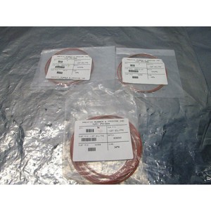 14 Pacific Rubber & Packaging Inc -157 SIL/TFE - Equipo y Piezas de Semiconductores de Confianza con Legado Global - Product Image 2
