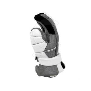 Vente directe d'usine, gants de hockey sur glace, gants de hockey sur glace les plus vendus, gants de hockey sur glace robustes - Product Image 4