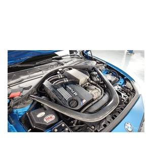 BMW M2 Competition Final Edition Mars 2021 86 294 km Volant à Gauche - Product Image 6