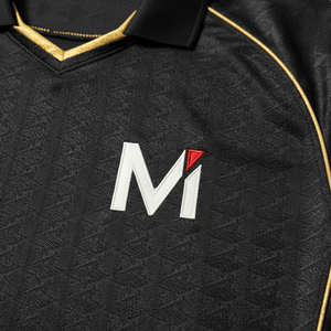 Tenues de cricket sublimées sur mesure, vêtements d'équipe professionnels, design de logo personnalisé, tissu respirant, kits de cricket pour les matchs - Product Image 5