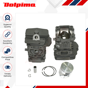 กระบอกสูบสำหรับ STIHL MS251 44 มม. ( 1143 020 1207 ) HQ - Product Image 2