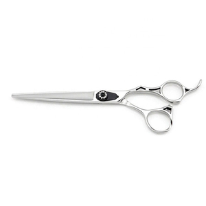 Tijeras de Peluquería Profesionales de Diseño Superior Personalizadas para Barbería, Tijeras para Cortar Cabello Personalizadas para Salón - Product Image 6