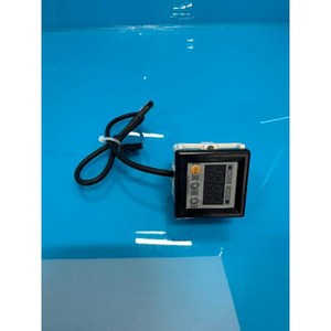 HWS150-24 TDK/A ใช้เป็นชิ้นส่วนอุปกรณ์เซมิคอนดักเตอร์แบบดั้งเดิม - Product Image 2