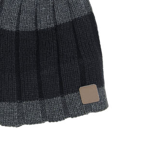 Gorros de Punto Disponibles en Todos los Colores, Fabricante de Gorros, Logotipo Personalizado, Gorros de Invierno, Gorros con Logotipo Impreso, Gorras de Ajuste Regular - Product Image 4