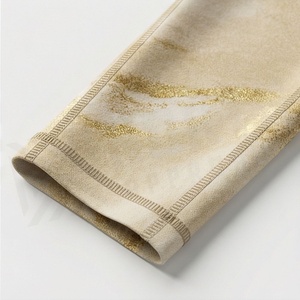 High Waist <b>Womens</b> Fitness Yoga Leggings Custom Sublimation Printed Seamless Pants Solid <b>Pattern</b> Sports Active <b>Tights</b> - Product Image 6