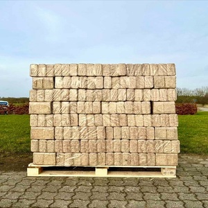 Mejor precio en briquetas Ruf, briquetas de madera y briquetas de aserrín, ahora disponibles para distribución mundial. - Product Image 6