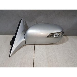 ชุดกระจกมองข้างซ้าย Grandeur/Azera รุ่นด้านนอก ใช้รหัส 876103L030 - Product Image 1