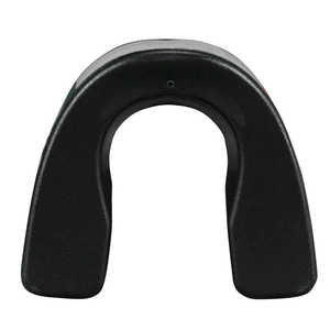 Protector Bucal para Adultos, para Baloncesto y Boxeo, Material PVC/PET, Tamaño/Color/Diseño Personalizables, Incluye Set Combinado - Product Image 2