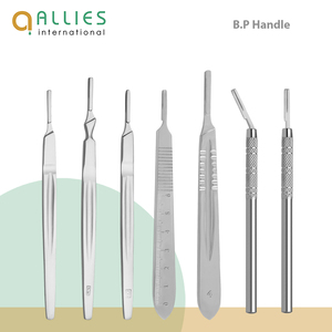 Pièce de manivelle dentaire de haute qualité, durable et conçue avec précision pour des performances fluides - Product Image 2