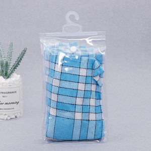 Garment Hook Bags & Glove <b>Holders</b> Transparent Waterproof Storage Factory Direct Welcome - Product Image 1