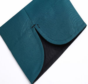 Venta de Fábrica OEM, Chaquetas de Uniforme Personalizadas para Camareros y Chefs, para Restaurantes, Hoteles, Bares y Cocinas - Product Image 4