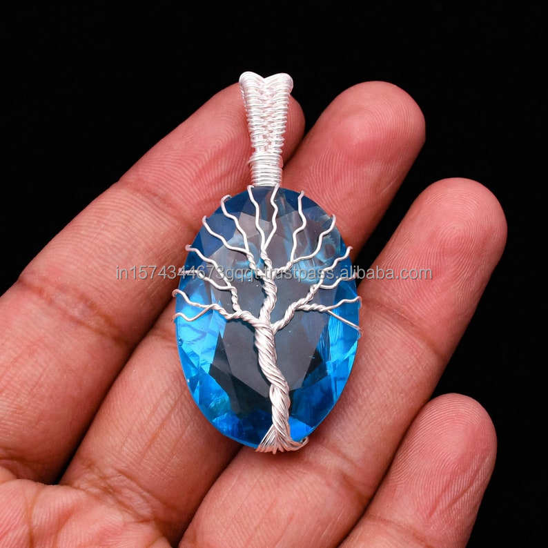 ในภาพเดียวกัน