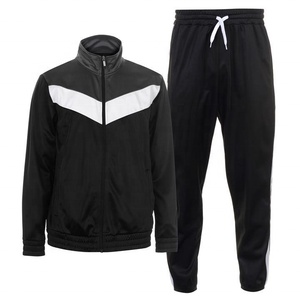 Chándal de Maternidad de Talla Grande, Anti-UV, de Secado Rápido, Hecho con Tela 100% Poliéster de Alta Calidad, MARCA HAIDII SPORTS - Product Image 5