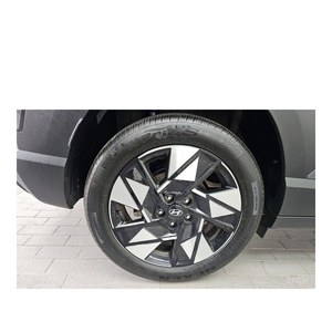 Para Hyundai Kona Modelo Moderno de Junio de 2023 con 48,713 km, Volante a la Izquierda, Asientos de Cuero, Cámara Trasera - Product Image 5