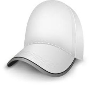 Custom Embroidered Mesh Trucker <b>Baseball</b> <b>Cap</b>-Casual Cycling 100% Cotton Unisex Adult All Seasons Street Style Karnataka - Product Image 4