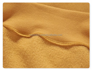 Sudadera con Capucha de Forro Polar para Invierno, Ajuste Cómodo, Ideal para Deportes al Aire Libre, Gimnasio, Viajes y Looks Urbanos Modernos - Product Image 5