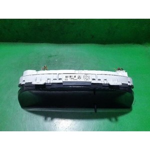 เร็กซ์ตัน ชุดหน้าปัดเรือนไมล์มือสอง รุ่น 8022008J31 - Product Image 2