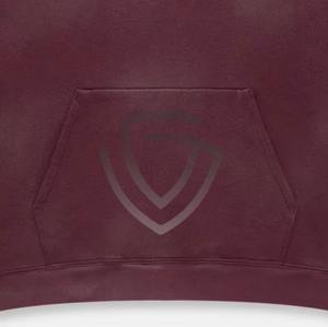 Sudaderas con Efecto Desgastado para Hombre, Estilo Urbano Moderno, Corte Holgado, Tela Suave, Uso Casual, Disponibles al por Mayor - Product Image 5