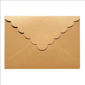 Sobres de Papel Boxit.pk al por Mayor, Soluciones de Empaque Ecológico Personalizadas - Product Image 3