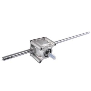 TORO 20012 20016 20019 Lawn Mower Front Wheel Drive Transmission Assembly 106 3955 Product Category Mower Parts & Accessories - Product Image 4